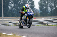 25-to-27th-july-2019;Slovakia-Ring;event-digital-images;motorbikes;no-limits;peter-wileman-photography;trackday;trackday-digital-images